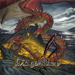 Dragonharp : Let the Dragon Fly